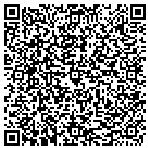 QR code with South Carolina Pipeline Corp contacts