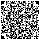 QR code with Mont Clare Baptist Church contacts
