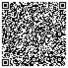 QR code with Memories Promotional Products contacts
