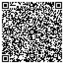 QR code with Davis Tile & Stone contacts