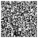 QR code with Quick Stop contacts