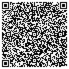 QR code with Pure Word Ministries Love Center contacts