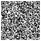 QR code with Internal Medicine Faculty contacts