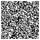 QR code with Union Dily Tmes Tmes Advrtiser contacts