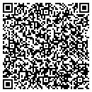 QR code with A & R Transport Corp contacts
