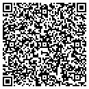 QR code with Circle K contacts