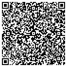 QR code with Palmetto Moving & Storage contacts
