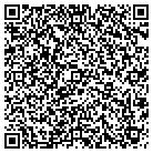 QR code with Tuff Stuff Exterminating Inc contacts