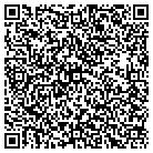 QR code with Jims Moving & Delivery contacts