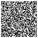 QR code with Suburban Propane contacts