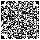 QR code with Edisto Auto Sales & Service contacts