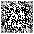 QR code with Souri's Italian Bistro contacts