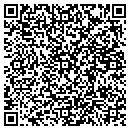 QR code with Danny's Market contacts