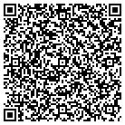 QR code with Bowie-Walker Urological Clinic contacts