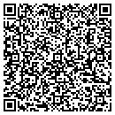 QR code with Dollar Tree contacts