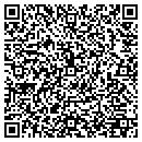 QR code with Bicycles-N-Gear contacts