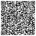 QR code with Performance Enhancement Thrpy contacts