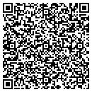 QR code with Dixie Bell Inc contacts
