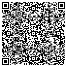 QR code with Deep Creek Bapt Church contacts