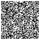 QR code with La Belle Amie Vinyrd & Winery contacts