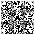 QR code with Boiling Springs Fire Department contacts
