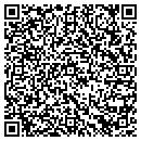 QR code with Brock's Grading & Clearing contacts