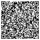 QR code with Ravens Nest contacts