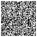 QR code with Dollar Tree contacts