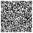 QR code with Sharp Electronics Corporation contacts