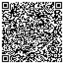 QR code with Mitchum Trucking contacts