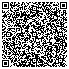 QR code with Rocky Mountain Studio contacts