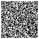 QR code with Builder Publications Inc contacts