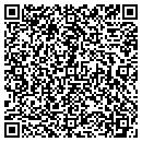 QR code with Gateway Properties contacts