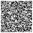QR code with Pepper Hill Community Center contacts