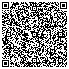 QR code with North American Container Corp contacts
