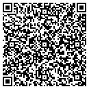 QR code with Cheraw Plant contacts