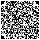 QR code with Army National Guard Recruiting contacts