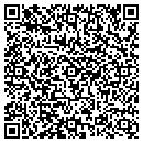QR code with Rustic Labels Inc contacts