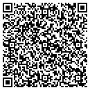 QR code with Pixie Products contacts