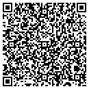 QR code with D P Enterprises contacts