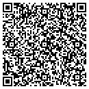QR code with MCM Automotive contacts