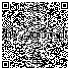 QR code with Reflections Auto Collision contacts
