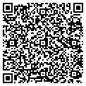 QR code with Idea Co contacts