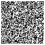 QR code with Health and Envmtl Control Department SC contacts