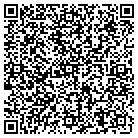 QR code with Paytons Landscape & Tree contacts