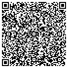 QR code with Gac Electrical Contractors contacts