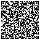 QR code with Spee Dee Oil Change contacts