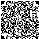 QR code with Williams Carpet & More contacts