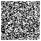 QR code with Ruth's Face-To-Face contacts
