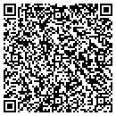 QR code with Honorable Roger Young contacts
